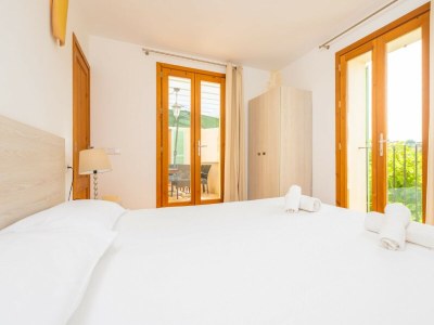 Apartment S'HORT DE SA BAGURA 4 - Features photo 38