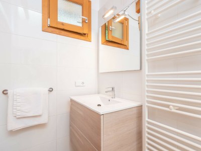 Apartment S'HORT DE SA BAGURA 4 - Features photo 40
