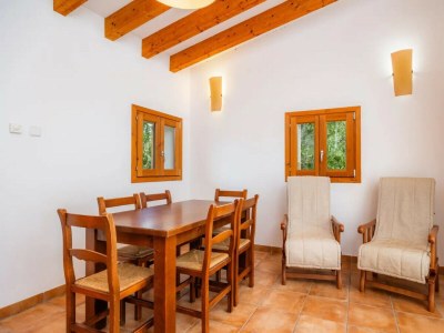 Apartment S'HORT DE SA BAGURA 4 - Features photo 42