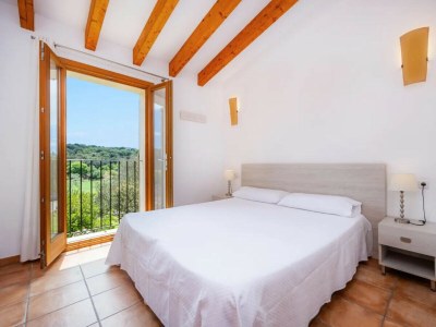 Apartment S'HORT DE SA BAGURA 4 - Features photo 46