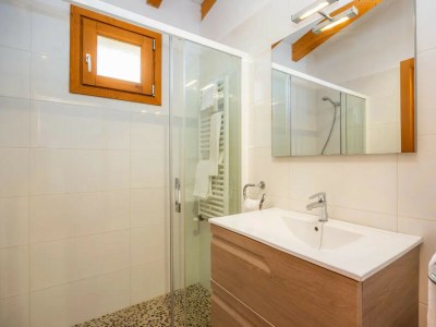 Apartment S'HORT DE SA BAGURA 4 - Features photo 49