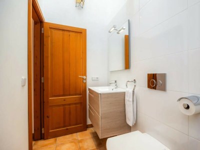 Apartment S'HORT DE SA BAGURA 4 - Features photo 51