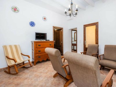 Apartment S'HORT DE SA BAGURA 4 - Features photo 52