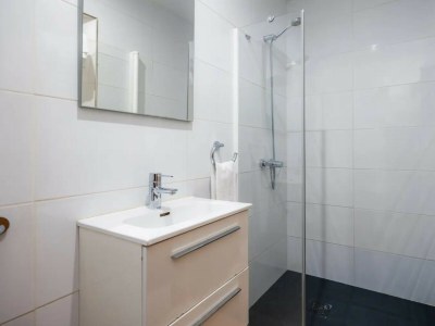 Apartment S'HORT DE SA BAGURA 4 - Features photo 55