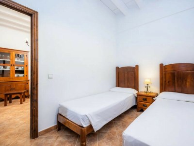 Apartment S'HORT DE SA BAGURA 4 - Features photo 56