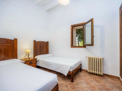 Apartment S'HORT DE SA BAGURA 4 - Features photo 57