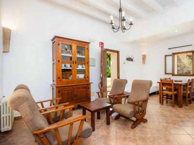 Apartment S'HORT DE SA BAGURA 4 - Features photo 58