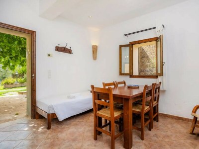 Apartment S'HORT DE SA BAGURA 4 - Features photo 60