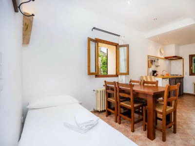 Apartment S'HORT DE SA BAGURA 4 - Features photo 61