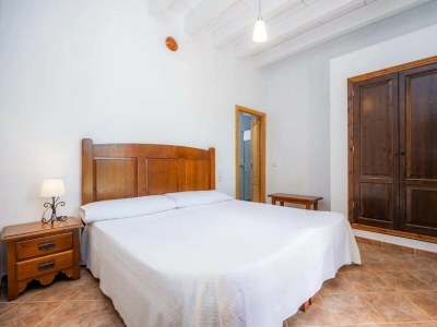 Apartment S'HORT DE SA BAGURA 4 - Features photo 62