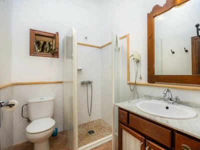 Apartment S'HORT DE SA BAGURA 4 - Features photo 63