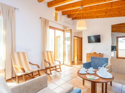 Apartment S'HORT DE SA BAGURA 4 - Features photo 65