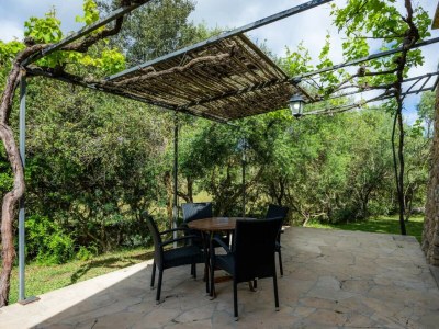 Apartment S'HORT DE SA BAGURA 2 - Outdoor photo 11