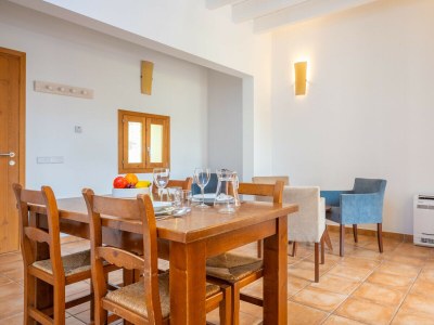 Apartment S'HORT DE SA BAGURA 2 - Features photo 37