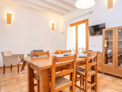 Apartment S'HORT DE SA BAGURA 2 - Features photo 38