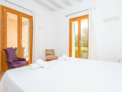 Apartment S'HORT DE SA BAGURA 2 - Features photo 39