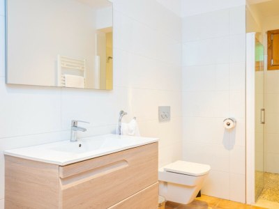 Apartment S'HORT DE SA BAGURA 2 - Features photo 40