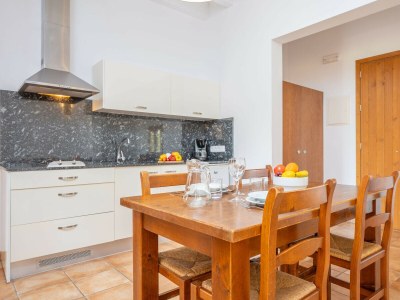 Apartment S'HORT DE SA BAGURA 2 - Features photo 41