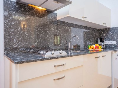 Apartment S'HORT DE SA BAGURA 2 - Features photo 42