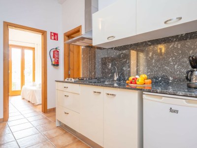 Apartment S'HORT DE SA BAGURA 2 - Features photo 43