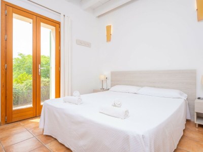 Apartment S'HORT DE SA BAGURA 2 - Features photo 44