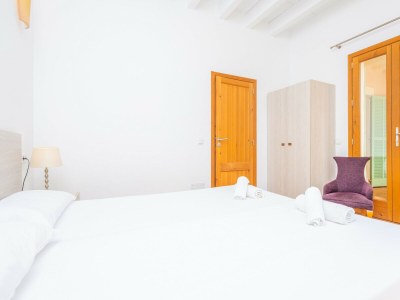 Apartment S'HORT DE SA BAGURA 2 - Features photo 45