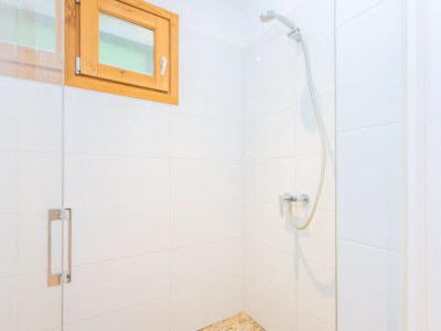 Apartment S'HORT DE SA BAGURA 2 - Features photo 46