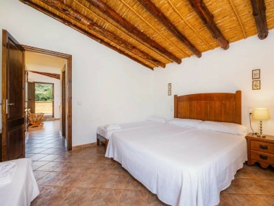 Apartment S'HORT DE SA BAGURA 2 - Features photo 47