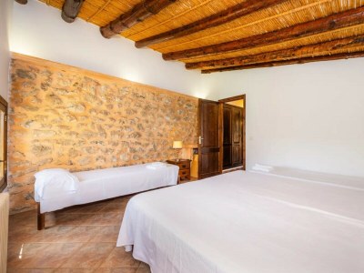 Apartment S'HORT DE SA BAGURA 2 - Features photo 48