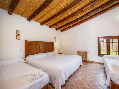 Apartment S'HORT DE SA BAGURA 2 - Features photo 49