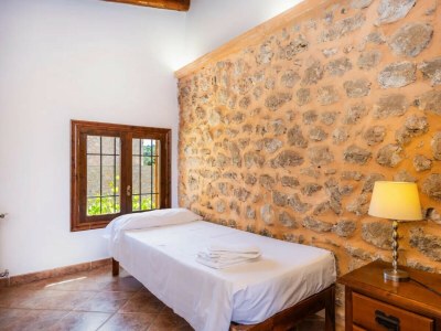 Apartment S'HORT DE SA BAGURA 2 - Features photo 50