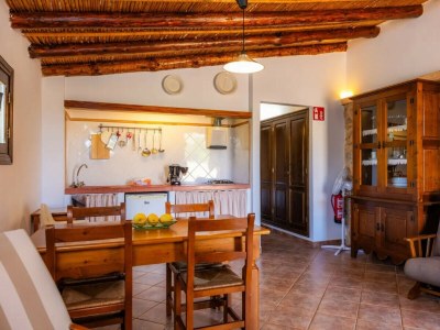 Apartment S'HORT DE SA BAGURA 2 - Features photo 51