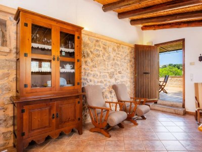 Apartment S'HORT DE SA BAGURA 2 - Features photo 52