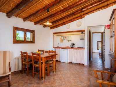 Apartment S'HORT DE SA BAGURA 2 - Features photo 53