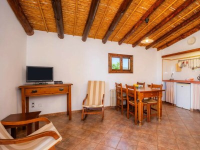 Apartment S'HORT DE SA BAGURA 2 - Features photo 54