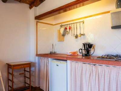 Apartment S'HORT DE SA BAGURA 2 - Features photo 55