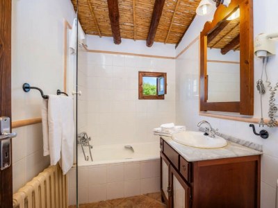 Apartment S'HORT DE SA BAGURA 2 - Features photo 56