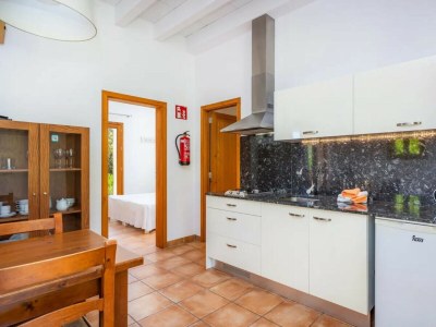 Apartment S'HORT DE SA BAGURA 2 - Features photo 59