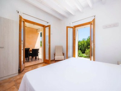 Apartment S'HORT DE SA BAGURA 2 - Features photo 60