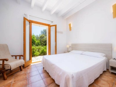 Apartment S'HORT DE SA BAGURA 2 - Features photo 61