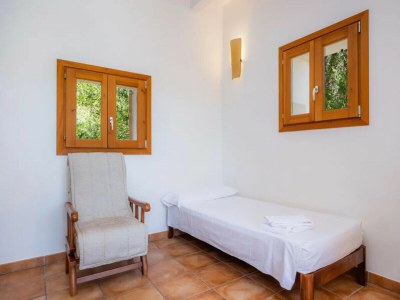 Apartment S'HORT DE SA BAGURA 2 - Features photo 62