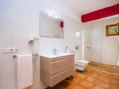 Apartment S'HORT DE SA BAGURA 2 - Features photo 63