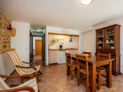 Apartment S'HORT DE SA BAGURA 2 - Features photo 64