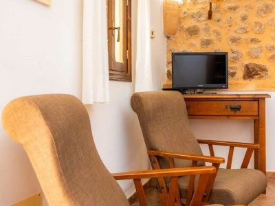 Apartment S'HORT DE SA BAGURA 2 - Features photo 65