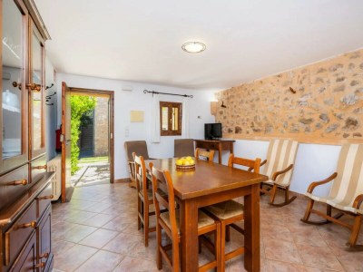 Apartment S'HORT DE SA BAGURA 2 - Features photo 66