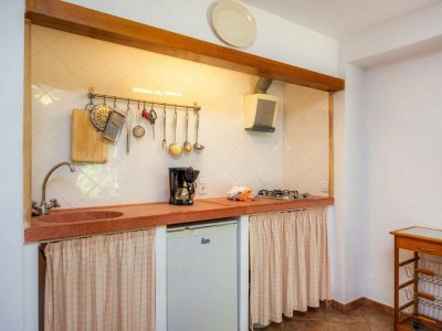 Apartment S'HORT DE SA BAGURA 2 - Features photo 67