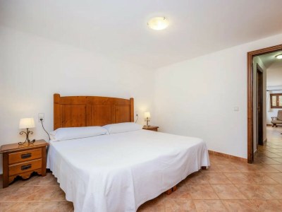 Apartment S'HORT DE SA BAGURA 2 - Features photo 68