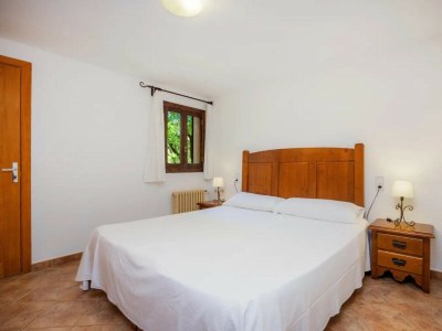 Apartment S'HORT DE SA BAGURA 2 - Features photo 69