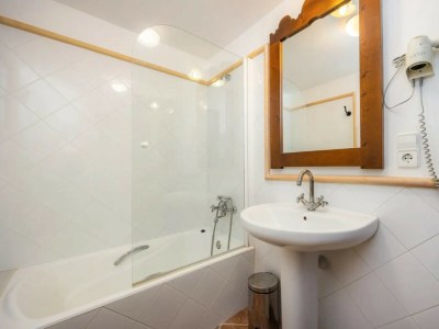 Apartment S'HORT DE SA BAGURA 2 - Features photo 70