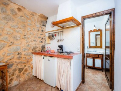 Apartment S'HORT DE SA BAGURA 2 - Features photo 71